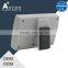 Direct Price High-End Handmade Electric Timer Switch With Digital Display
