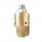 fungible Maier DP series rotary joint fungible high quality
