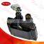 22433-AA360 CM12-100 AUTO Ignition Coil