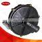 High Quality Air Injection Pump 9179271
