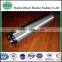 hydraulic machine oil filter, high precision stainless steel sintered filter