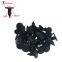 1000pcs Expansion Screw Buckle of Plastic Car Body Fastener
