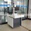 raycus fiber laser 20w laser marking machine raycus source