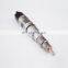 0445 120 389 Fuel Injector Bos-ch Original In Stock Common Rail Injector 0445120389