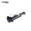 27301-3E100 UF554 denso performance auto spark replacement car Ignition Coil For HYUNDAI