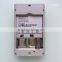 Mini 4G LTE Wireless Router