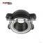 40210-VW000 40210-VW610 Auto Parts Wheel Hub Bearing For Nissan Auto Bearing 40210-VW000 40210-VW610