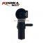 KobraMax Crankshaft Position Sensor OEM 9640316180 Compatible With Peugeot Renault
