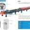 High standard good quality 200ton 100ton chain horizontal tensile testing machine for wire rope cable