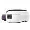Electric Mini Wireless Eye Massager With Bluetheeth Function