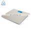 Portable Stainless Steel Platform Body Weight Scale Health Bathroom Electronic Weighing Scale