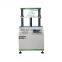 MIT Fold Endurance Tester Equipment