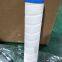 PALL Filter Replacement Part UE319AS13H