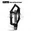 High Quality Bike Pedal High-End CNC Machined Alloy Bicycle Pedal