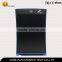 2016 HOT New Design LCD Whiteboard Unlimited Use for Meeting Bulletin Writing Board