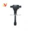 HYS good quality ignition coil for NISSAN 22448-JN10A for VERSA/NV200/SENTRA 1.6L L4 2009