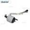 Fuel Filter Pump for Range Rover Sport 2005-2009 2010-2013 WFL500010 Fuel Filter Tank 4.2 Petrol V8 Supercharged