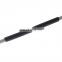 Whosale after market auto speedometer cable oem: 171957803G for car golf2