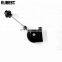 Aftermarket IATF16949&QC T29101- 1992 guarantee 2 year Agricultural machinery Harvester hand throttle control cable