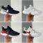 Nike Free 54 Спортивные кроссовки для отдыха для женщин/мужчин