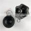 HIGH QUALITY  INNER CV Joint For HILUX KUN25 KUN26 GGN25  OEM 43040-0K010