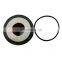 Engine Oil Filter Element FOR L321-14-302A-9U PREMACY TRIBUTE