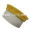 Топливный фильтр 23390-51070 для Land Cruiser 70 HZJ7# VDJ7# 200 202 VDJ200