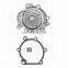 2L 3L 5L Engine Water Pump  For Hilux Hiace Van T.U.V Land Cruiser Prado 16100-59257