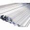 Duplex S31803 S32205 Stainless Steel Square Bar 2205 Rod/Bar Dia 3mm to 450mm Stainless Steel Reinforcing Square Bars
