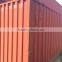 Used container with competitive price