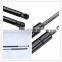 Piston cylinder hydraulic Gas spring for lift table and desk