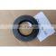 30-50-8.5  Power Steering Gear 49297-27N01  oil seal Kit Housing 49297-VE085   F00374