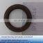BH4592E Oil Seal size 36.5*50.5*7