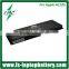 Genuine original laptop Battery A1185 for Apple MacBook 13" Bateria para laptop A1185 MA472 MA566 MA701 Black/white