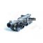 ACT CNG LPG Rail Injector high pressure fuel gas injector Common Rail L04 autogas injectors
