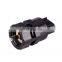 Replacement Speed Sensor 8971297040 8973779200 8971188100 For Vauxhall Monterey Isuzu Trooper Rodeo Acura SLX Honda