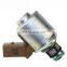 Fuel Pump Regulator Suction Control Valve SCV 9109942 Fit for Mercedes-Benz A B C E Class