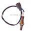 2349009 8946748011 Oxygen Sensor O2 Sensor for Lexus RX300 ES300 For Toyota Highlander Camry RAV4