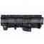 Left Power Window Switch 25779766 for 04-12 Chevrolet Colorado & GMC Canyon 2 Door Black F037