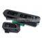 Electric Power Window Switch 3799575F00 Fit for Suzuki Aerio 2002-2005