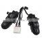 Steering Wheel Audio Control Switch/Button 36770SVAA41 for Honda Civic 2006 2007 2008