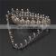 100pcs JST XH 2.5mm Female Crimp Terminal 28-22 AWG Connector Components Pack
