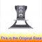 Car Mobile Phone Holder for Nissan Sentra Sylphy B18 2020 2021 360 degree rotation Gravity Support Car Accessories for iphone
