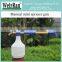 (81933-1) Pressure Water Spray Jet Nozzle Sprayer Dispenser Garden Watering
