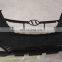 FRONT BUMPER FOR H1/86511-4H010/AUTO PARTS