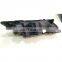 CARVAL/AUTOTOP AUTO PARTS JH03-K5-001 OEM 92101-2T000/92102-2T000 AUTO HEAD LAMP FOR K5 2010