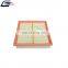 Car Cabin Air Filter Oem 21758906 for VL Truck