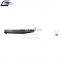 European Truck Auto Spare Parts Tie  Rod Assembly Oem 0024604805 for MB Truck Steering Drag Link