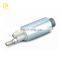 Factory Electric Fuel Pump For Audi E2024 E2042 E2051 E2052 E2056 E2061 E2065 E2067 E7031 E7085