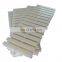 Proway Components ABS material Pool accessories swimming pool